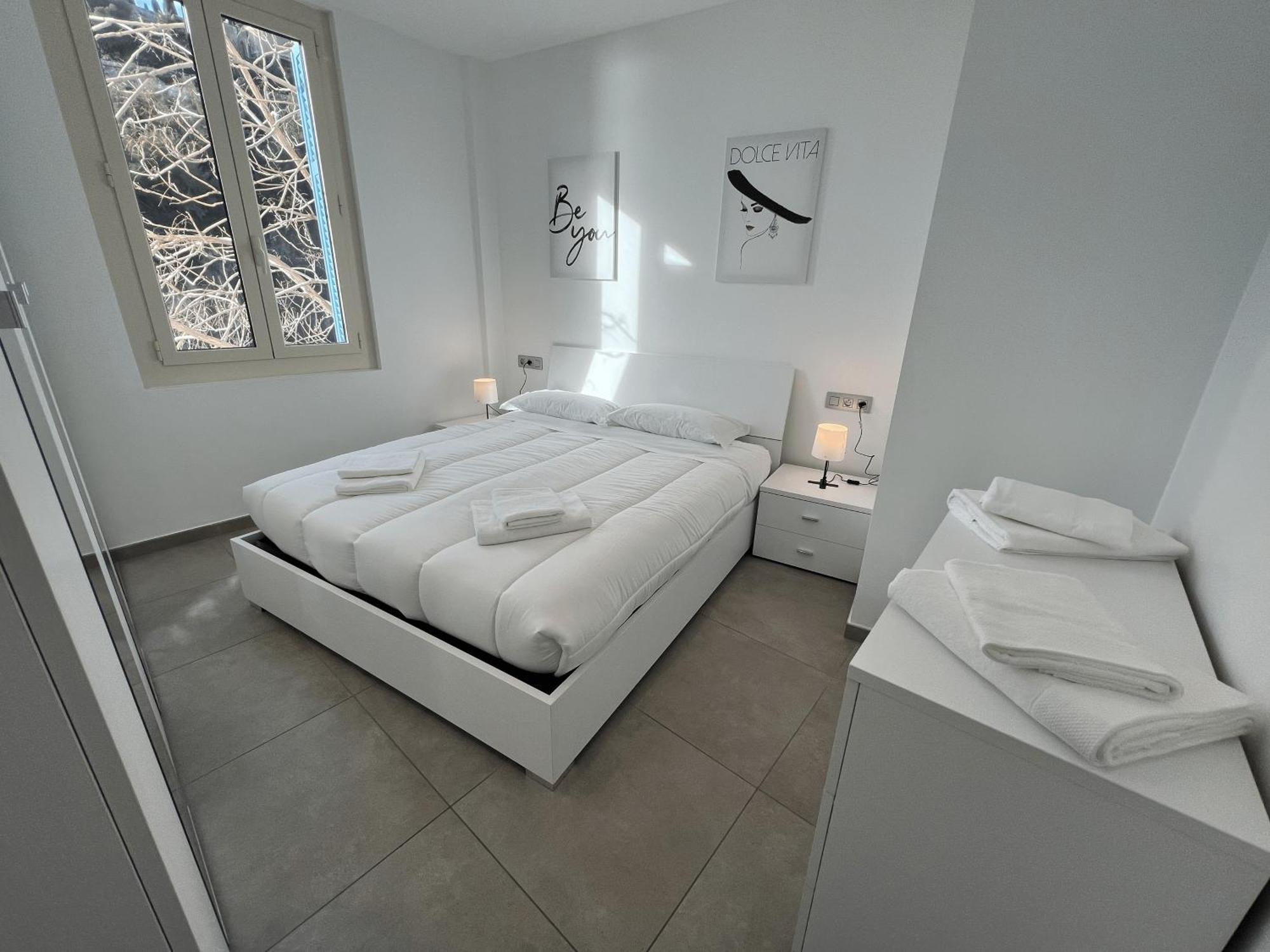 My Residence D'Azur Maison Micheloni Beausoleil Exteriör bild